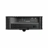 Купить Optoma ZU 1100 по выгодной цене в Москве