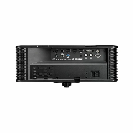 Купить Optoma ZU 1100 по выгодной цене в Москве