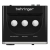 Купить BEHRINGER U-PHORIA STUDIO по выгодной цене в Москве