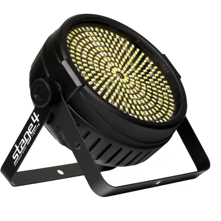 Купить STAGE4 W-Strobe по выгодной цене в Москве