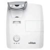 Купить Vivitek DW770UST по выгодной цене в Москве