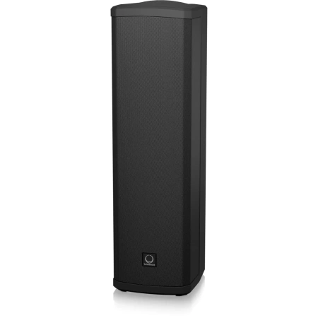 Купить TURBOSOUND IP300 по выгодной цене в Москве