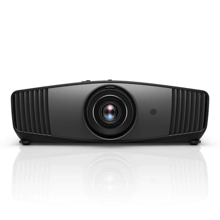 Купить BenQ W5700 по выгодной цене в Москве