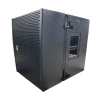 Купить SVS Audiotechnik LA-115 SUB по выгодной цене в Москве