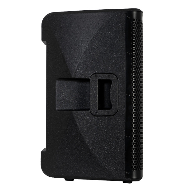 Fonestar Force-12DSP