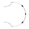 Sennheiser Neckband for HSP Essential