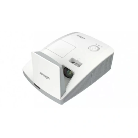 Купить Vivitek DW771USTie по выгодной цене в Москве