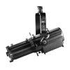 I LIGHTING IL-LED PROFILE 60BC