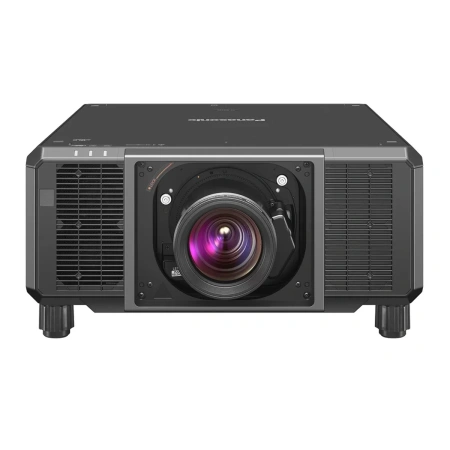 Купить Panasonic PT-RQ25KE по выгодной цене в Москве