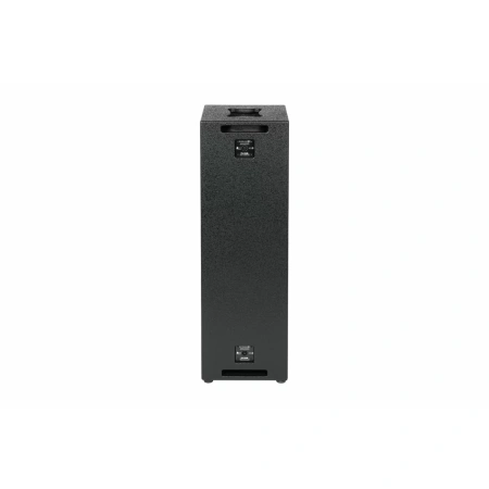 Купить DS Proaudio Pillar (P) по выгодной цене в Москве