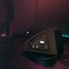 Купить LD Systems MON 8 A G3 по выгодной цене в Москве