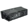 Купить EASYSOUND SIREN SET 2EQ по выгодной цене в Москве