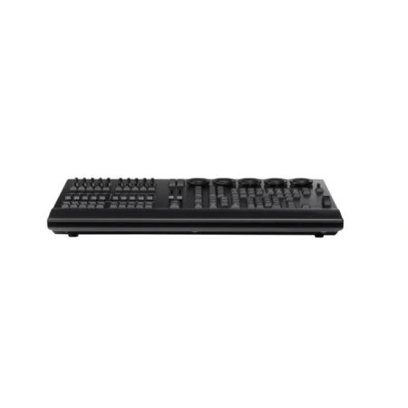 Купить PSL Lighting PSL-GM-3-CW по выгодной цене в Москве