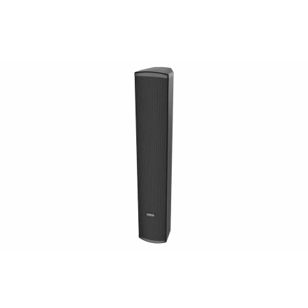 Купить Audiocenter Artist T65 по выгодной цене в Москве