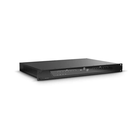 Купить LD Systems ZONE X 1208 D по выгодной цене в Москве