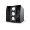 Купить LD System CURV 500 S2 по выгодной цене в Москве