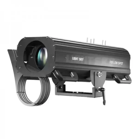 Купить LIGHT SKY F450 Follow Spot по выгодной цене в Москве