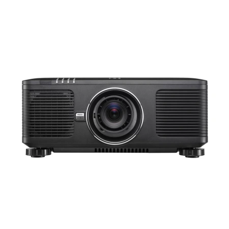 Купить Vivitek DU8395Z за 3&nbsp;002&nbsp;467 ₽