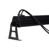 Купить STAGE4 BARTONE 16X6F IP по выгодной цене в Москве