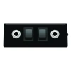 Купить BEHRINGER DI600P за 3&nbsp;790 ₽