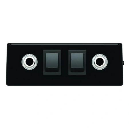 Купить BEHRINGER DI600P за 3&nbsp;790 ₽