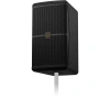 Купить TURBOSOUND KT10-HP по выгодной цене в Москве