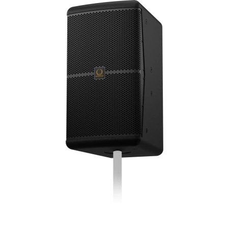 Купить TURBOSOUND KT10-HP по выгодной цене в Москве