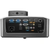 Купить BenQ MX854UST по выгодной цене в Москве