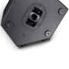 Купить LD Systems DDQ 12 по выгодной цене в Москве
