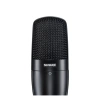 Купить Shure SM27 по выгодной цене в Москве