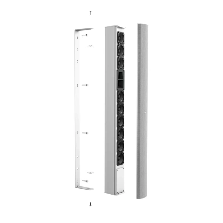 Купить LD Systems MAUI i1 по выгодной цене в Москве