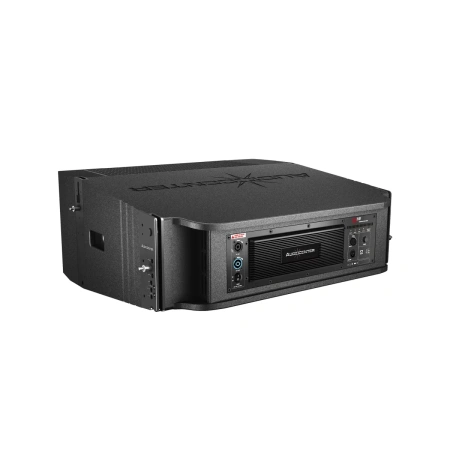 Купить Audiocenter K-LA210-DSP по выгодной цене в Москве