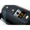 Купить CVGAUDIO RF416TBL по выгодной цене в Москве