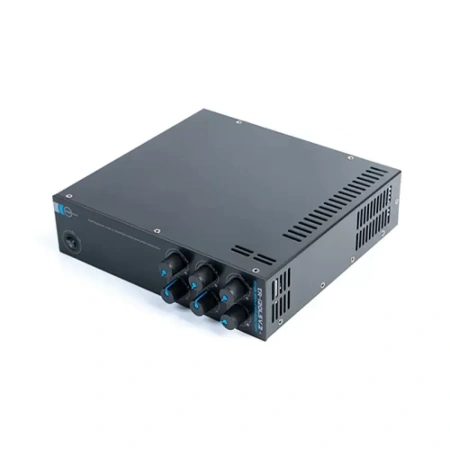 Купить CVGAUDIO TR-120LS по выгодной цене в Москве