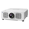 Купить Panasonic PT-RZ690W по выгодной цене в Москве
