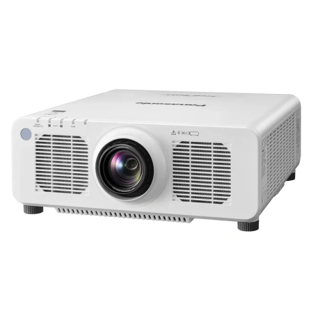 Купить Panasonic PT-RZ690W по выгодной цене в Москве