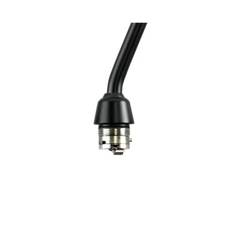 Купить SHURE MX415LP/S по выгодной цене в Москве