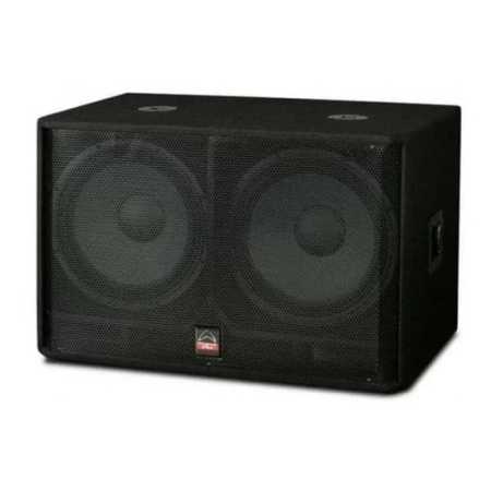 Купить WHARFEDALE PRO EVP-X218B MKII по выгодной цене в Москве
