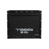 Купить DiGiCo Заглушка для свободного слота D2-Rack по выгодной цене в Москве