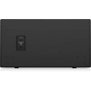 Купить TURBOSOUND MS218 по выгодной цене в Москве