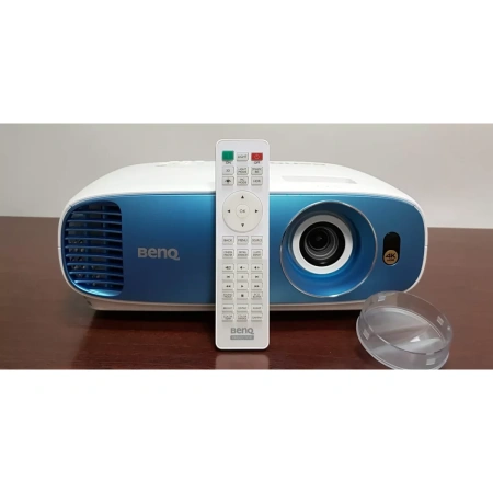 Купить BenQ TK800M по выгодной цене в Москве