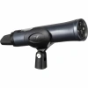 Купить SENNHEISER EW 300 G4-BASE COMBO-AW+ по выгодной цене в Москве