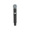 Shure ULXD2/B58