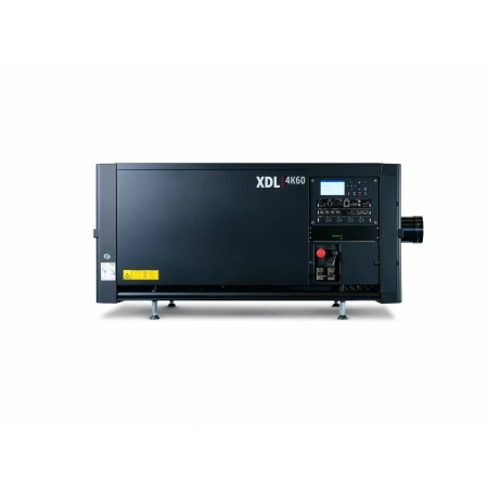 Купить Barco XDL-4K75 по выгодной цене в Москве