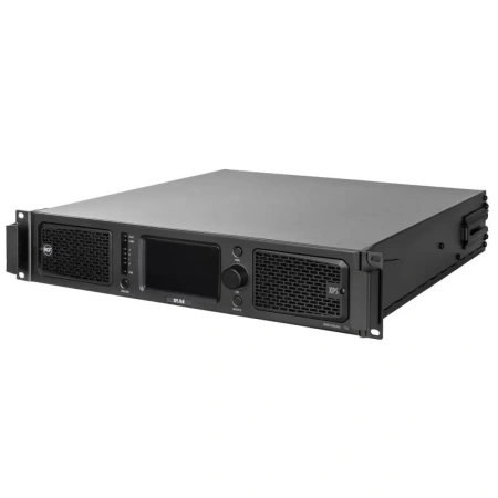 Купить RCF XPS 16K по выгодной цене в Москве