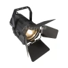 Купить ANZHEE Fresnel 40 ZOOM за 50&nbsp;900 ₽