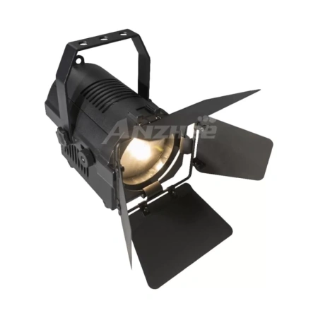 Купить ANZHEE Fresnel 40 ZOOM за 50&nbsp;900 ₽