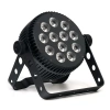 Купить STAGE4 Q-PAR 12X10XWAU за 16&nbsp;605 ₽