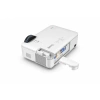 Купить BenQ LW720 по выгодной цене в Москве