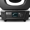 Купить Cameo OPUS SP5 FC по выгодной цене в Москве